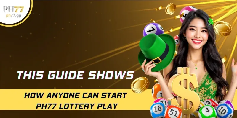 Phân tích ưu đãi mới nhất của kube3933 win