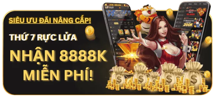 Ưu đãi nạp tiền lần đầu tại Kube3933 Win