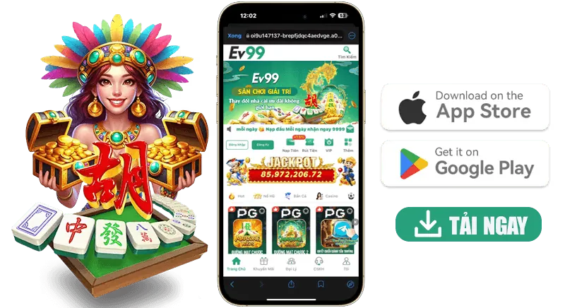 Chiến lược chơi sòng bạc trực tuyến kube3933 win