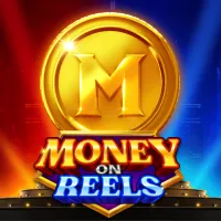 Khuyến mãi đặc biệt cho người chơi Slot