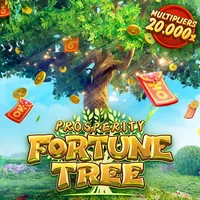 Trò chơi Slot Golden Dragon