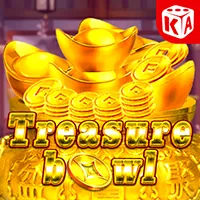 Trò chơi slot Rồng May Mắn kube3933 win