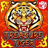 Rút tiền về ví điện tử Momo, ZaloPay