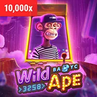 Nạp tiền qua ngân hàng địa phương tại kube3933 win