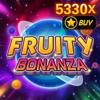 Đa dạng các môn thể thao và thị trường cá cược tại kube3933 win