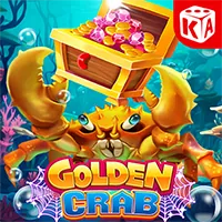 Cập nhật giao diện người dùng kube3933 win
