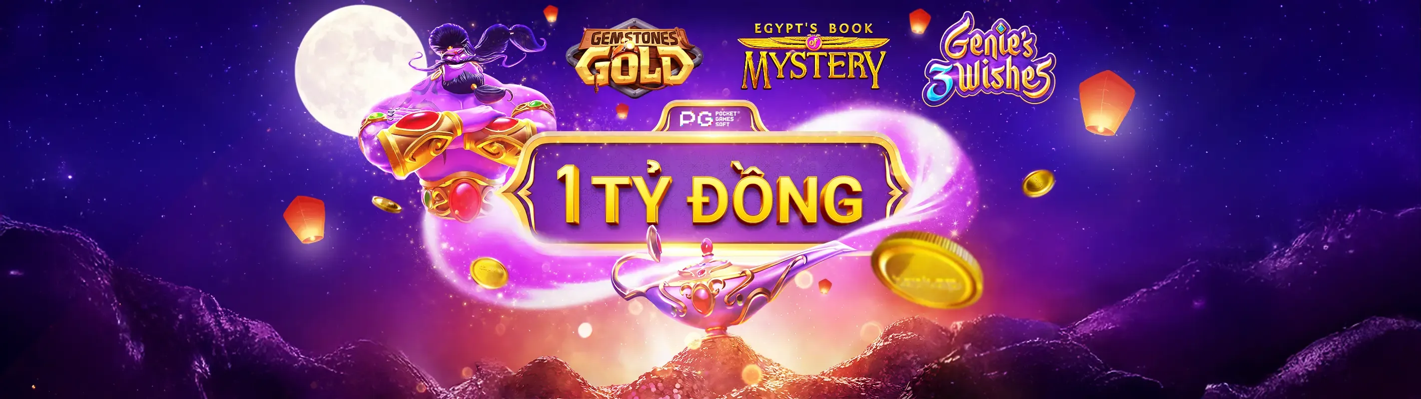 Sòng bạc Trực tuyến kube3933 win với người chia bài chuyên nghiệp