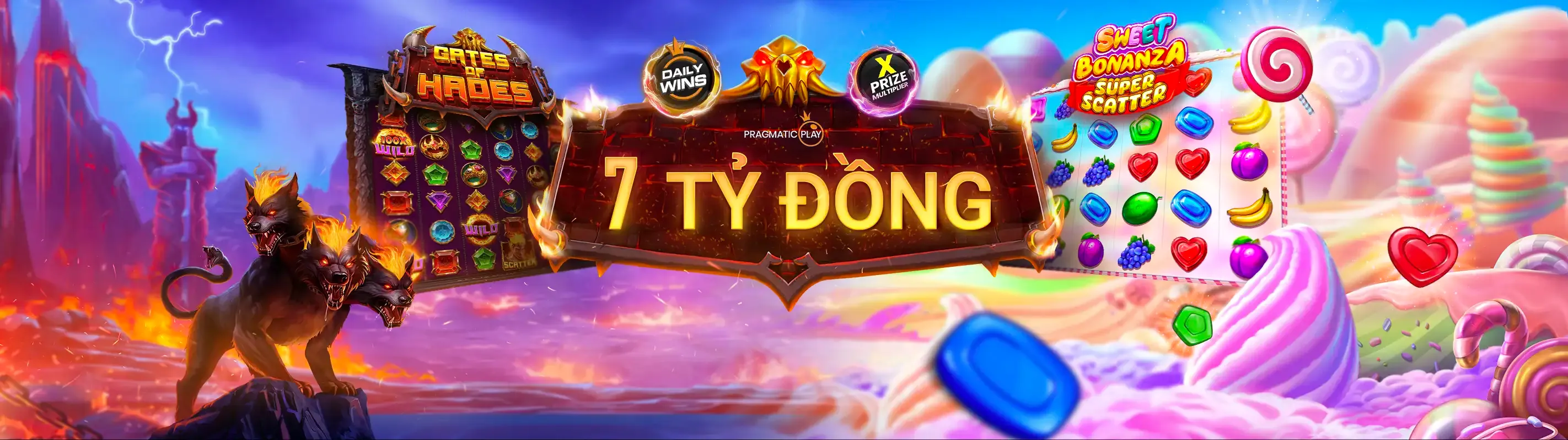 Hình ảnh chính về thông báo và cập nhật của kube3933 win