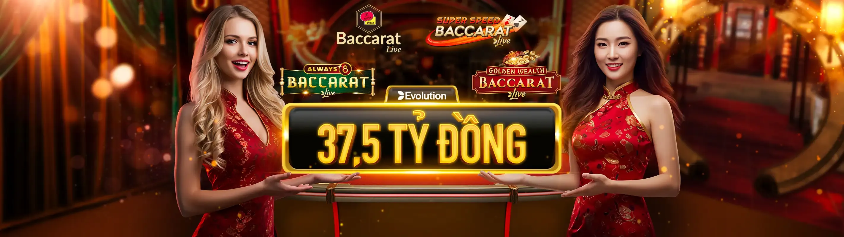 Các phương thức thanh toán an toàn và nhanh chóng tại kube3933 win