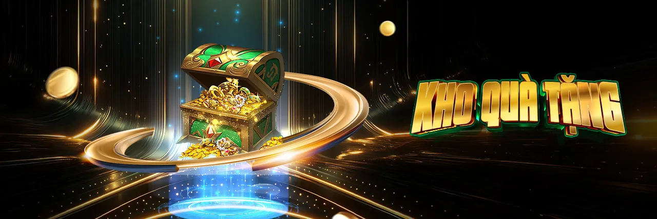 Banner đăng nhập kube3933 win an toàn