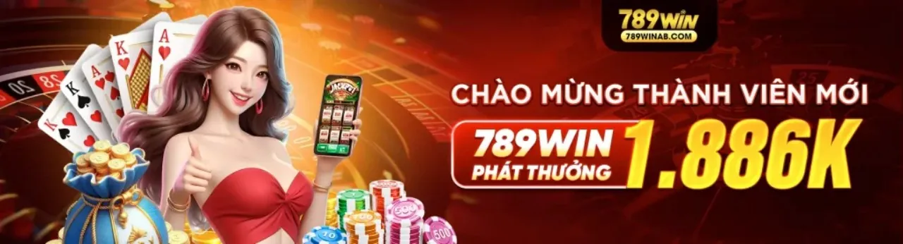 Ưu đãi độc quyền dành cho người dùng mới của Kube3933 Win