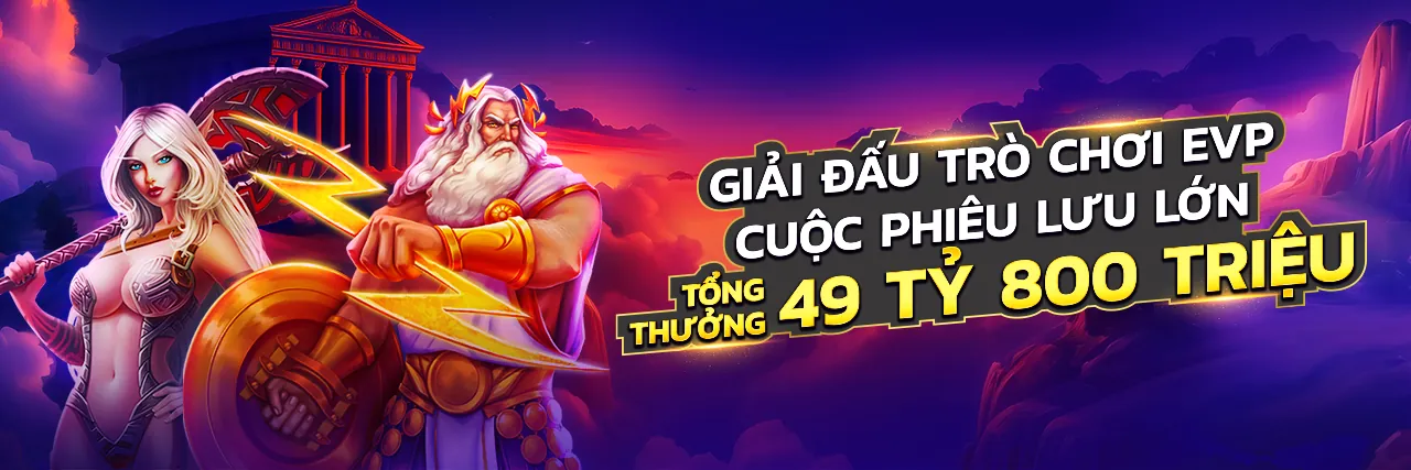 Đá gà trực tuyến kịch tính tại kube3933 win