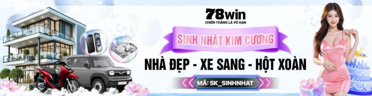 Hình ảnh chính về tin tức Kube3933 Win