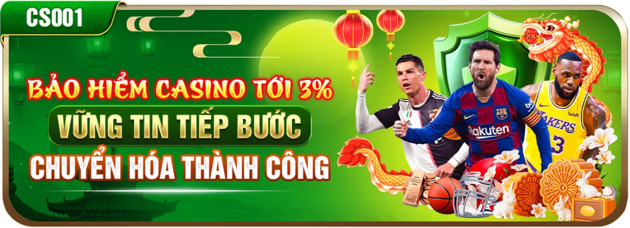 Hình ảnh đại diện cho chính sách bảo mật GDPR của Kube3933 Win