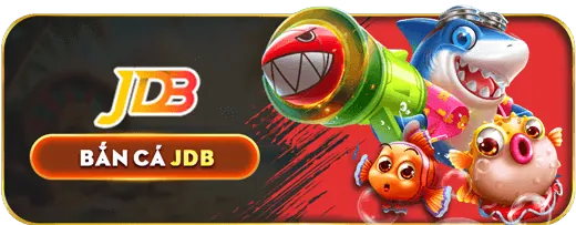 Ưu đãi nạp tiền lần đầu tại Kube3933 Win