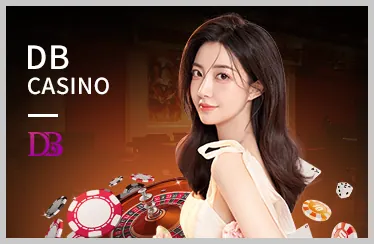 Đa dạng trò chơi tại Kube3933 Win