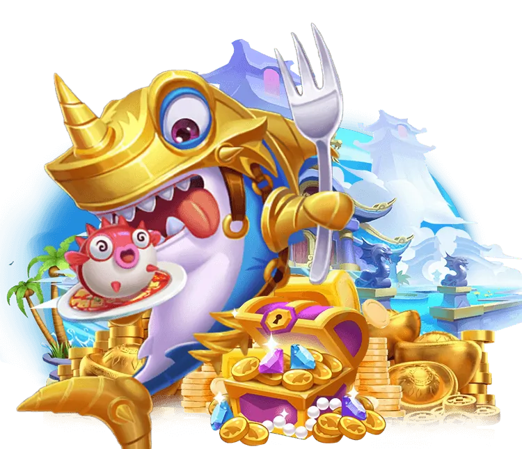 Hướng dẫn chơi đá gà tại kube3933 win
