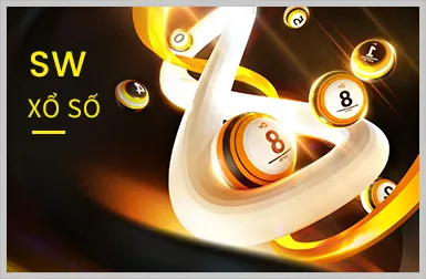 Nền tảng bảo mật của Kube3933 Win