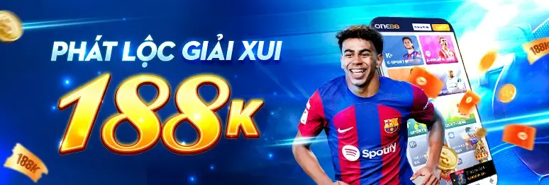 Kube3933 Win tăng cường bảo mật cho người chơi