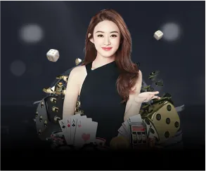 Hình ảnh minh họa các quy tắc chung và nguyên tắc cá cược có trách nhiệm tại kube3933 win