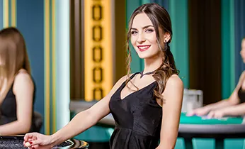 Trò chơi Slot tại Kube3933 Win