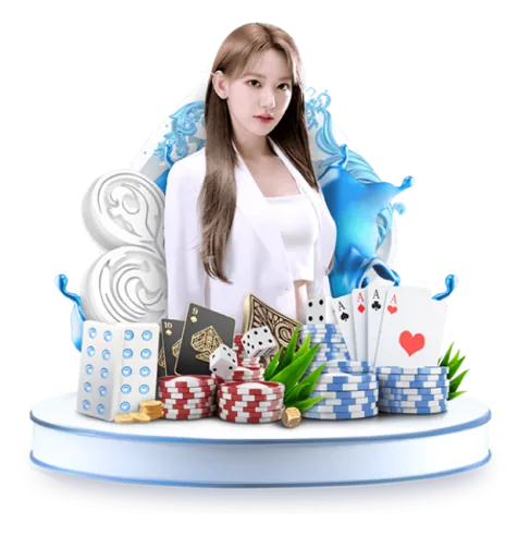 Một người chơi tập trung cao độ vào màn hình game bắn cá, thể hiện sự tinh thông chiến thuật