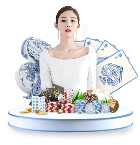 Vòng quay miễn phí trò chơi slot Kube3933 Win